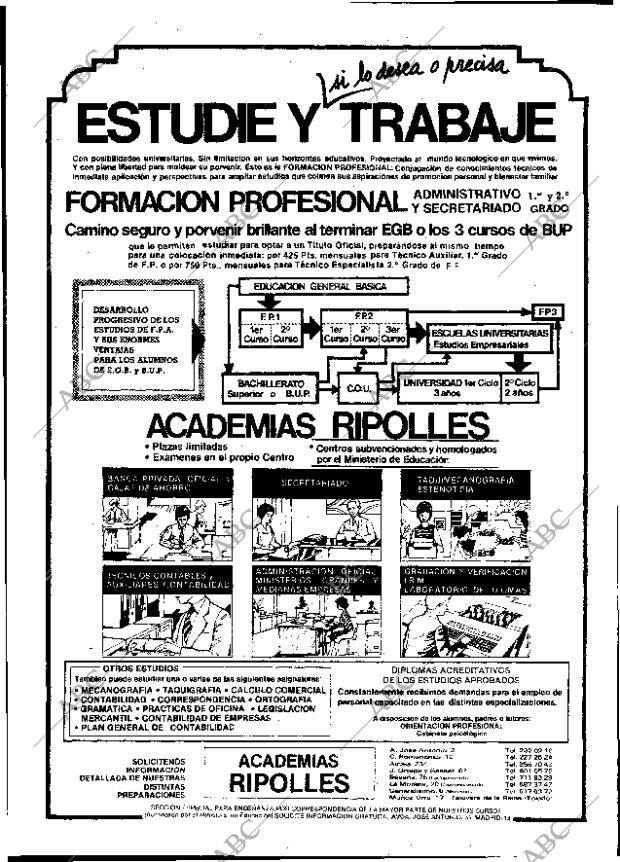 ABC MADRID 03-09-1980 página 6