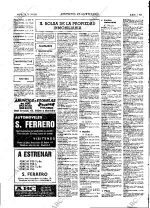 ABC MADRID 03-09-1980 página 61