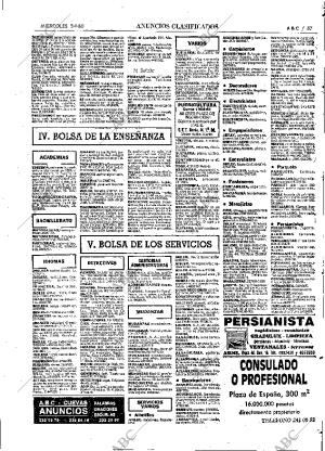 ABC MADRID 03-09-1980 página 65