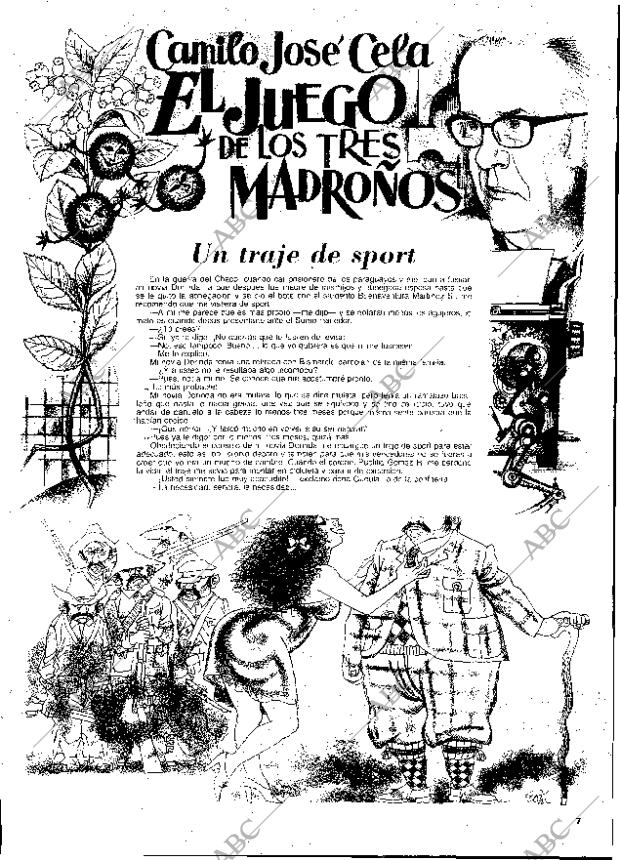 ABC MADRID 03-09-1980 página 7