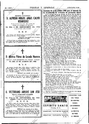 ABC MADRID 03-09-1980 página 70