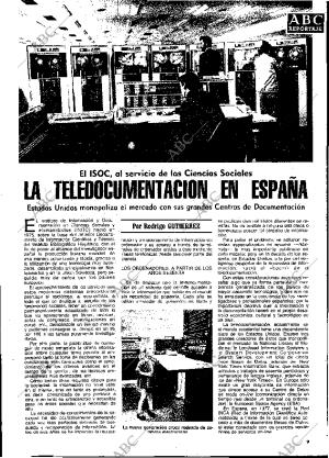 ABC MADRID 03-09-1980 página 73