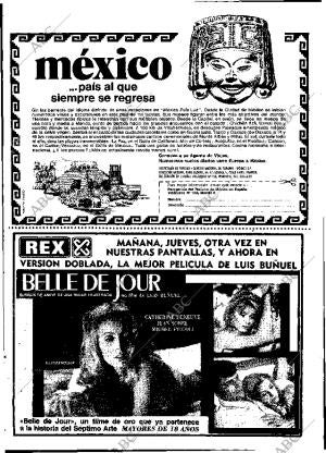 ABC MADRID 03-09-1980 página 76