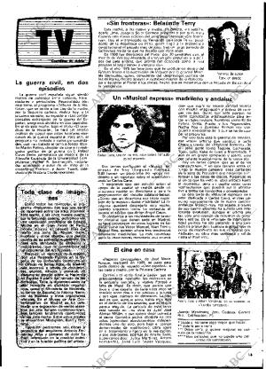ABC MADRID 03-09-1980 página 77