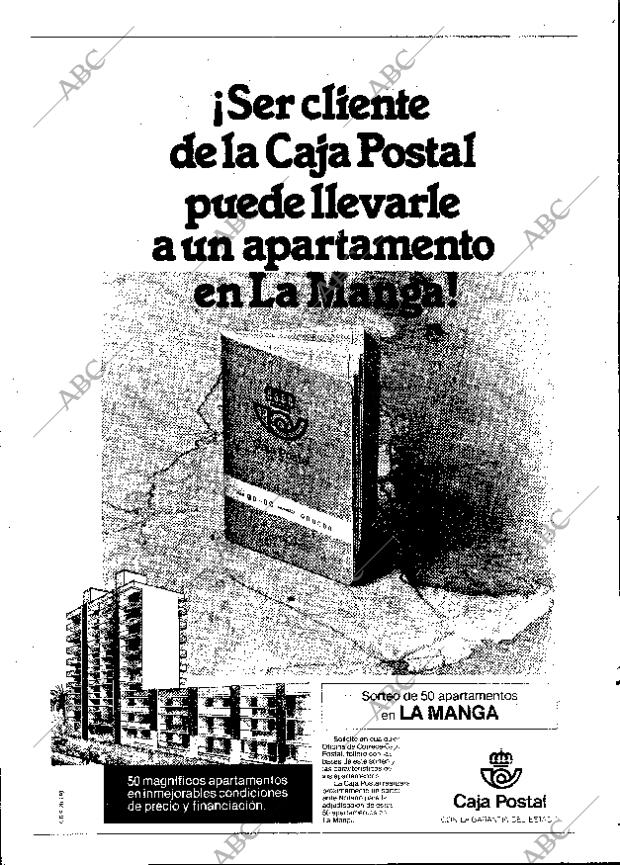 ABC MADRID 03-09-1980 página 79