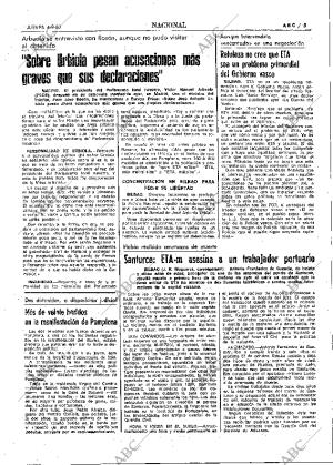 ABC MADRID 04-09-1980 página 13