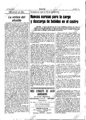 ABC MADRID 04-09-1980 página 25