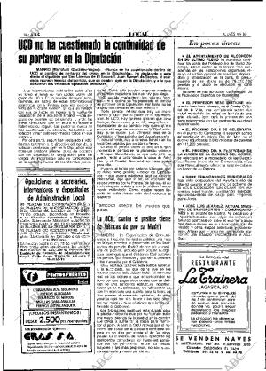 ABC MADRID 04-09-1980 página 26