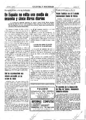 ABC MADRID 04-09-1980 página 29