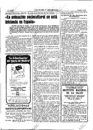 ABC MADRID 04-09-1980 página 30