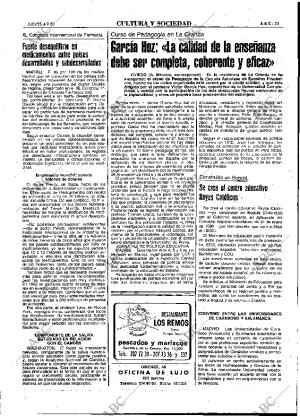 ABC MADRID 04-09-1980 página 31