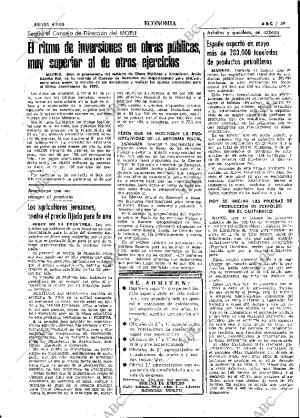ABC MADRID 04-09-1980 página 37