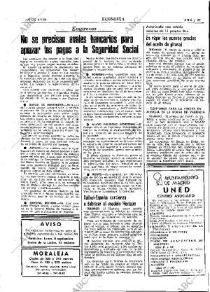 ABC MADRID 04-09-1980 página 39