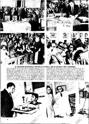ABC MADRID 04-09-1980 página 4