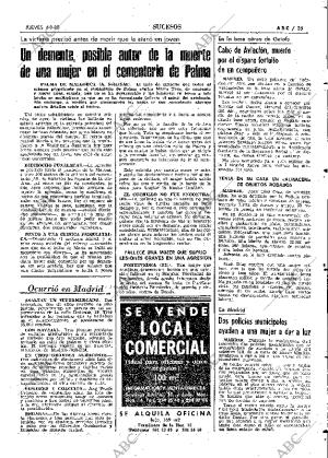 ABC MADRID 04-09-1980 página 43
