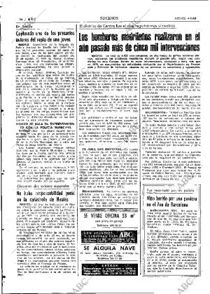 ABC MADRID 04-09-1980 página 44