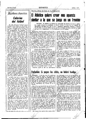 ABC MADRID 04-09-1980 página 45