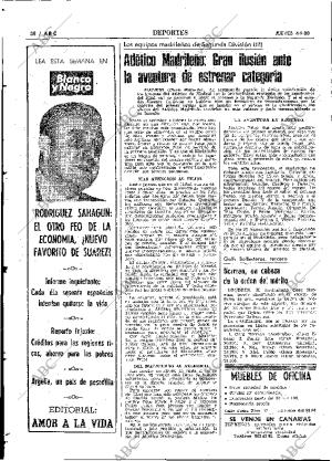 ABC MADRID 04-09-1980 página 46