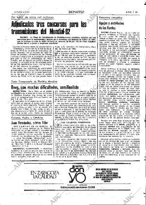 ABC MADRID 04-09-1980 página 47