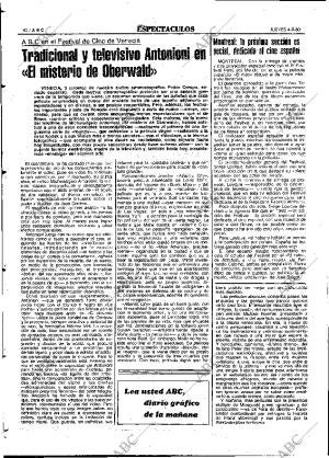 ABC MADRID 04-09-1980 página 50