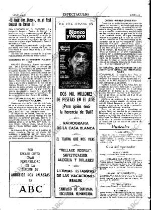 ABC MADRID 04-09-1980 página 51