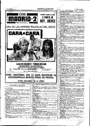 ABC MADRID 04-09-1980 página 54