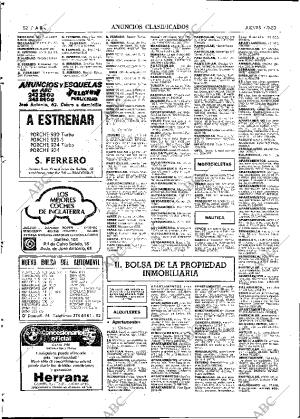 ABC MADRID 04-09-1980 página 60