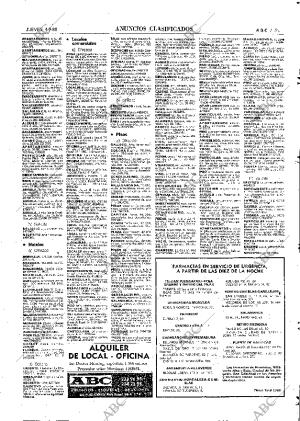 ABC MADRID 04-09-1980 página 61