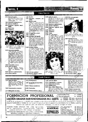 ABC MADRID 04-09-1980 página 78