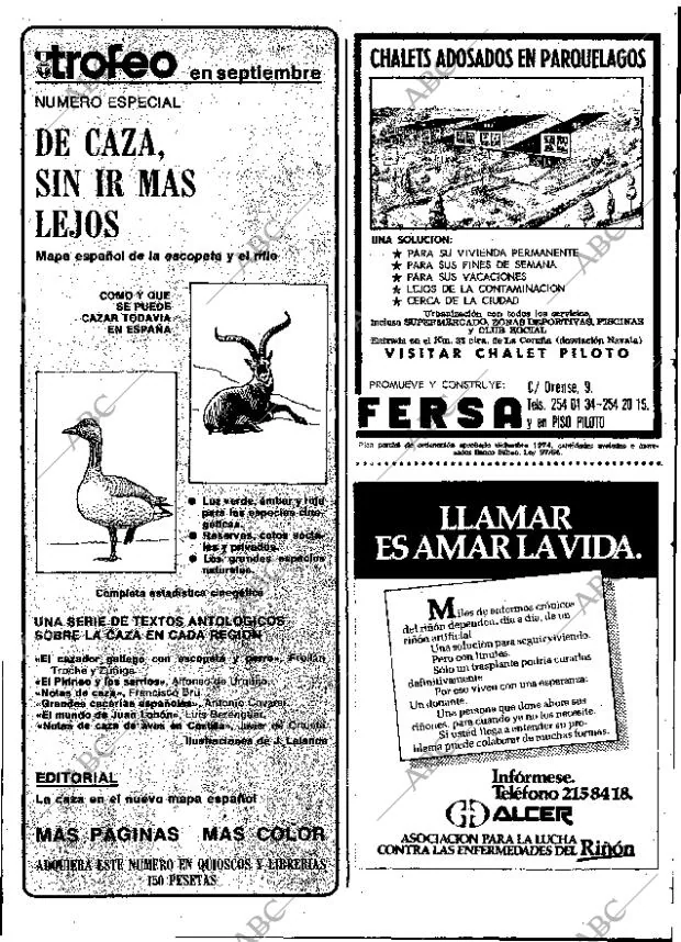 ABC MADRID 04-09-1980 página 79