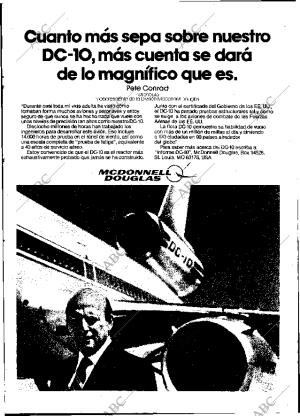 ABC MADRID 04-09-1980 página 80