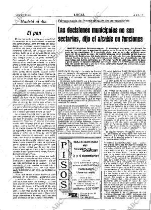 ABC MADRID 05-09-1980 página 25