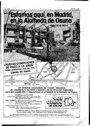 ABC MADRID 05-09-1980 página 30