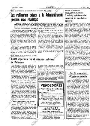 ABC MADRID 05-09-1980 página 37