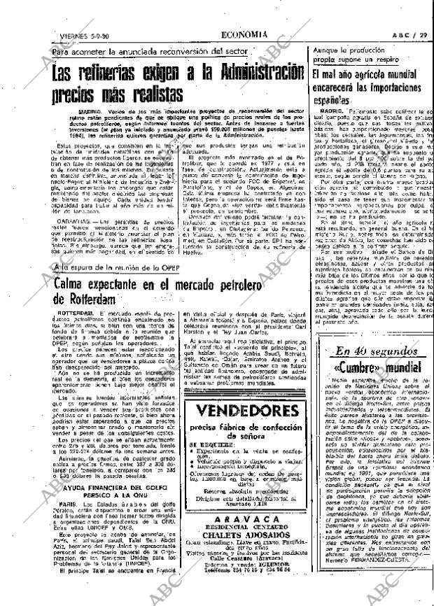 ABC MADRID 05-09-1980 página 37