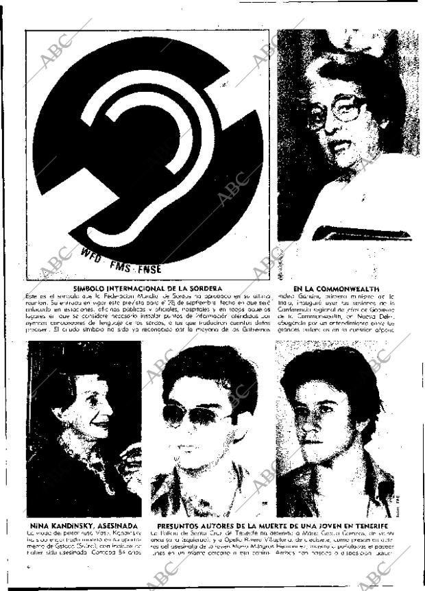 ABC MADRID 05-09-1980 página 4