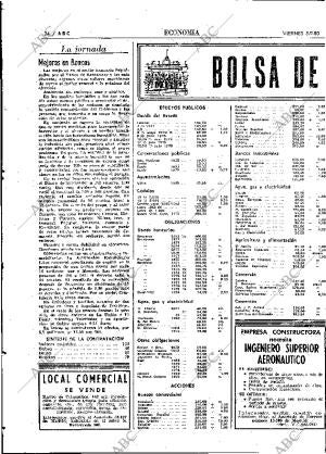 ABC MADRID 05-09-1980 página 42