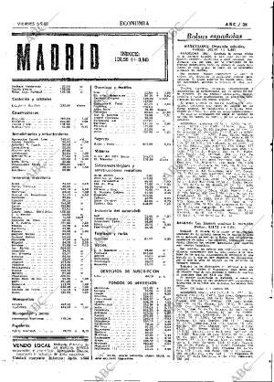 ABC MADRID 05-09-1980 página 43