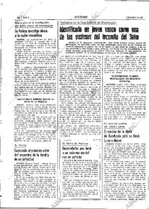 ABC MADRID 05-09-1980 página 46