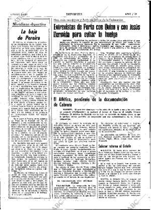 ABC MADRID 05-09-1980 página 47