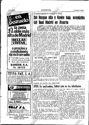 ABC MADRID 05-09-1980 página 48