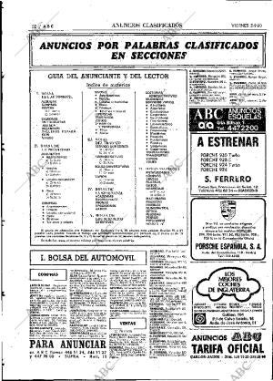 ABC MADRID 05-09-1980 página 60