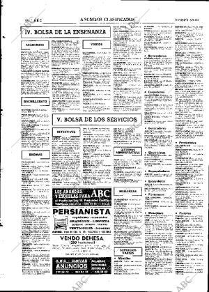 ABC MADRID 05-09-1980 página 66