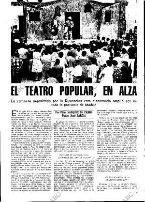 ABC MADRID 05-09-1980 página 73