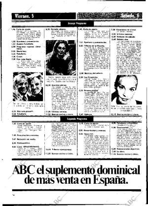 ABC MADRID 05-09-1980 página 78