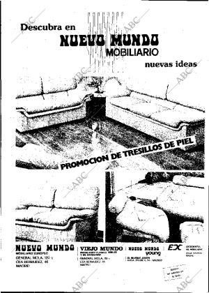 ABC MADRID 05-09-1980 página 8