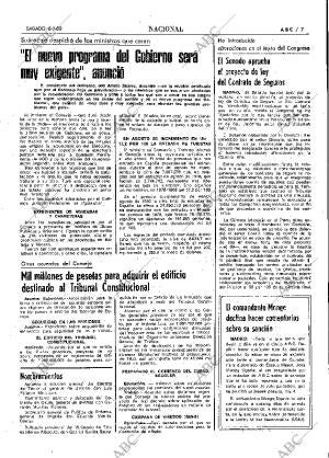 ABC MADRID 06-09-1980 página 15