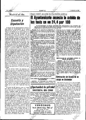 ABC MADRID 06-09-1980 página 24