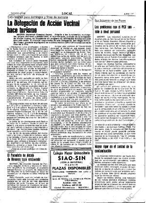 ABC MADRID 06-09-1980 página 25