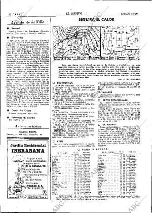 ABC MADRID 06-09-1980 página 28